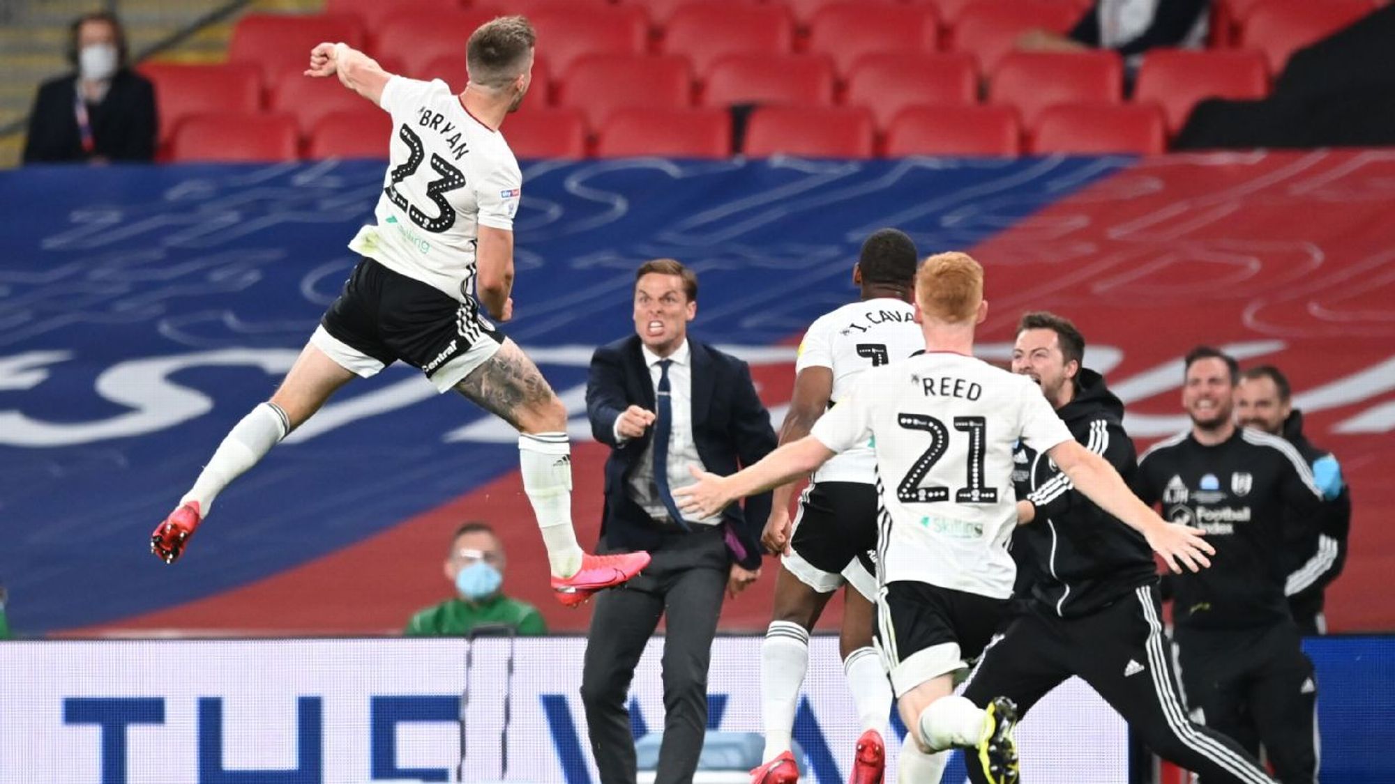 纽卡斯尔阵 纽卡斯尔阵