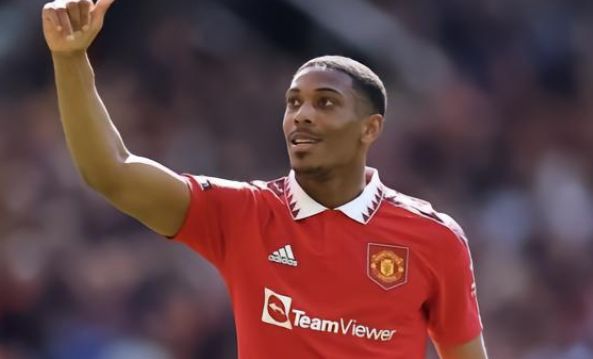 仅展现了西 仅展现了西