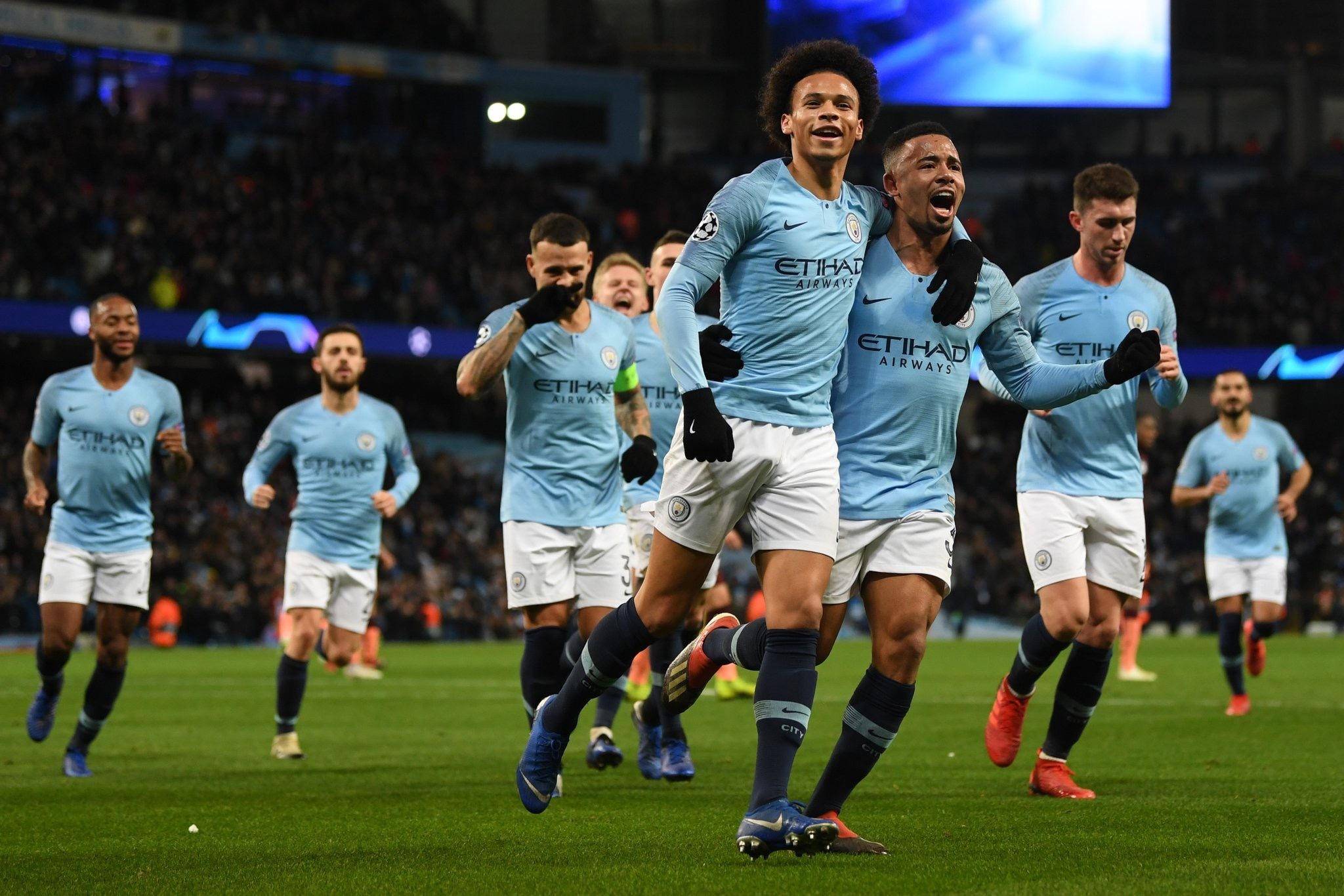 仅体现了安 仅体现了安