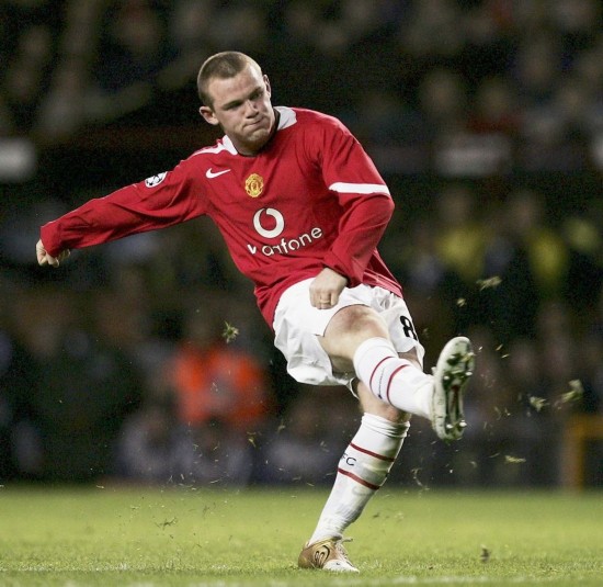 场场精彩绝 场场精彩绝