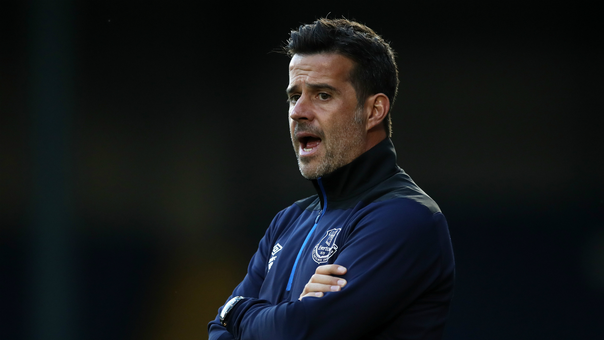 国足球的领 国足球的领