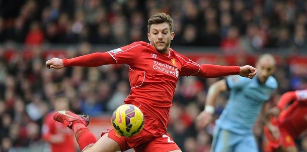 他与哈里 他与哈里