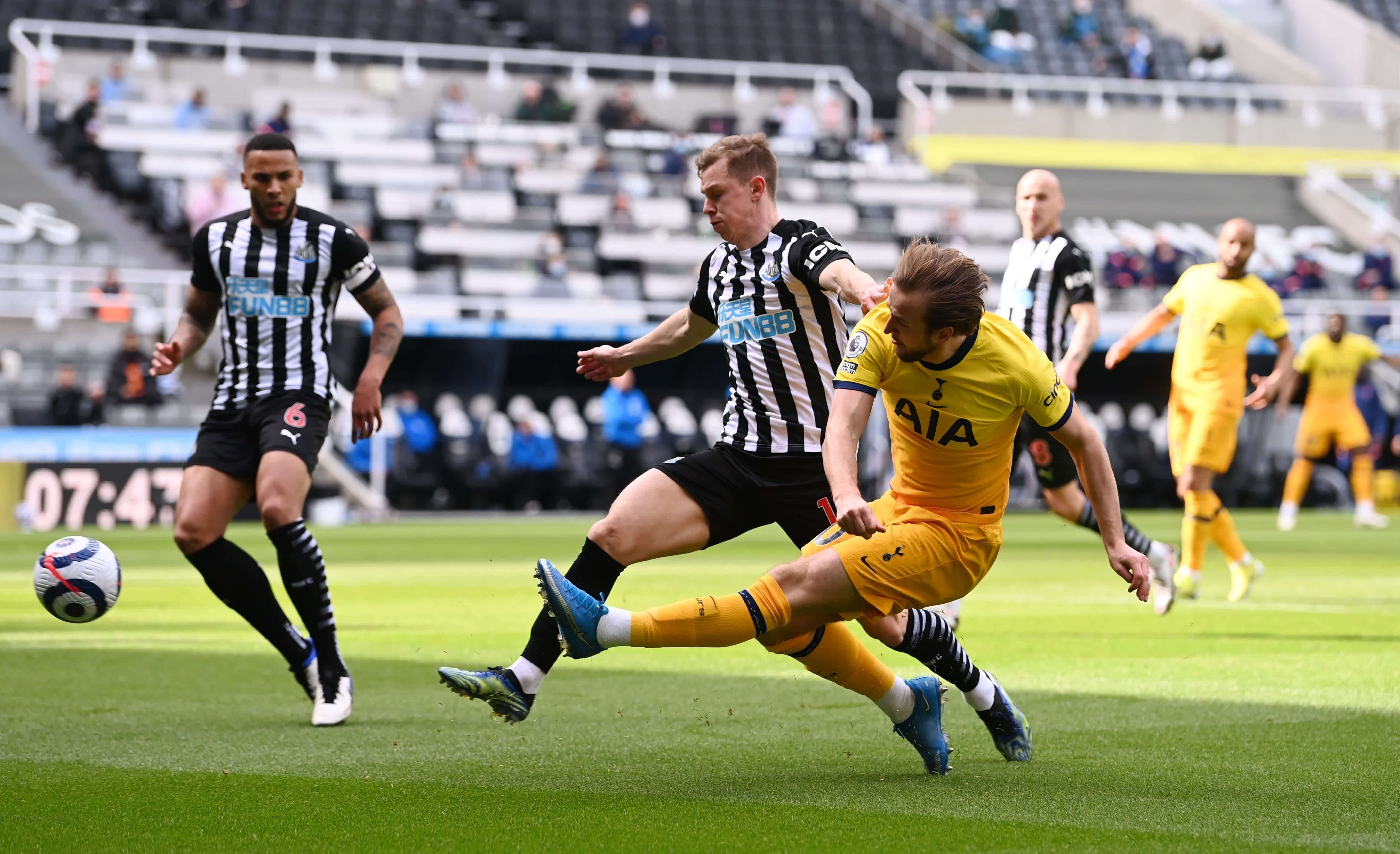 不仅提高了 不仅提高了