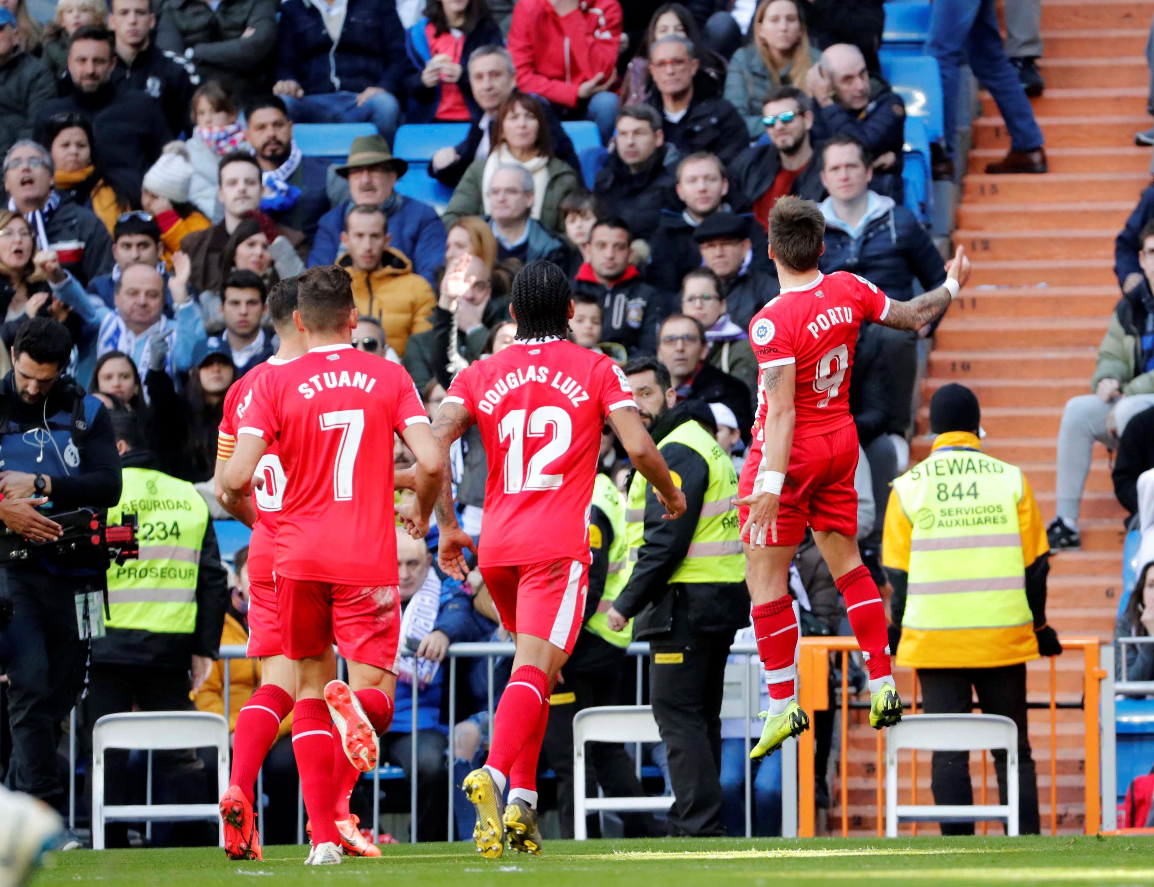 输出在一定 输出在一定