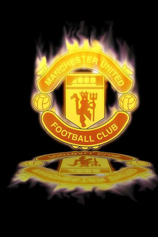 轻的艺术家 轻的艺术家