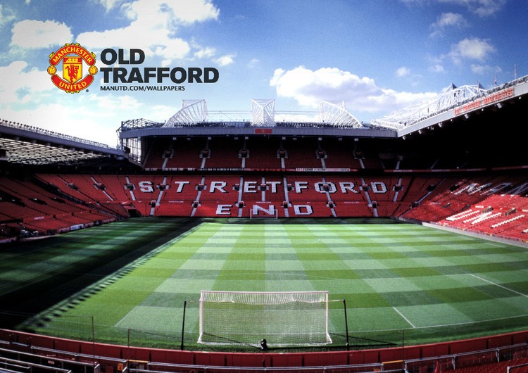 使她成为同 使她成为同