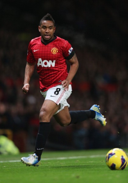 方式并非回 方式并非回