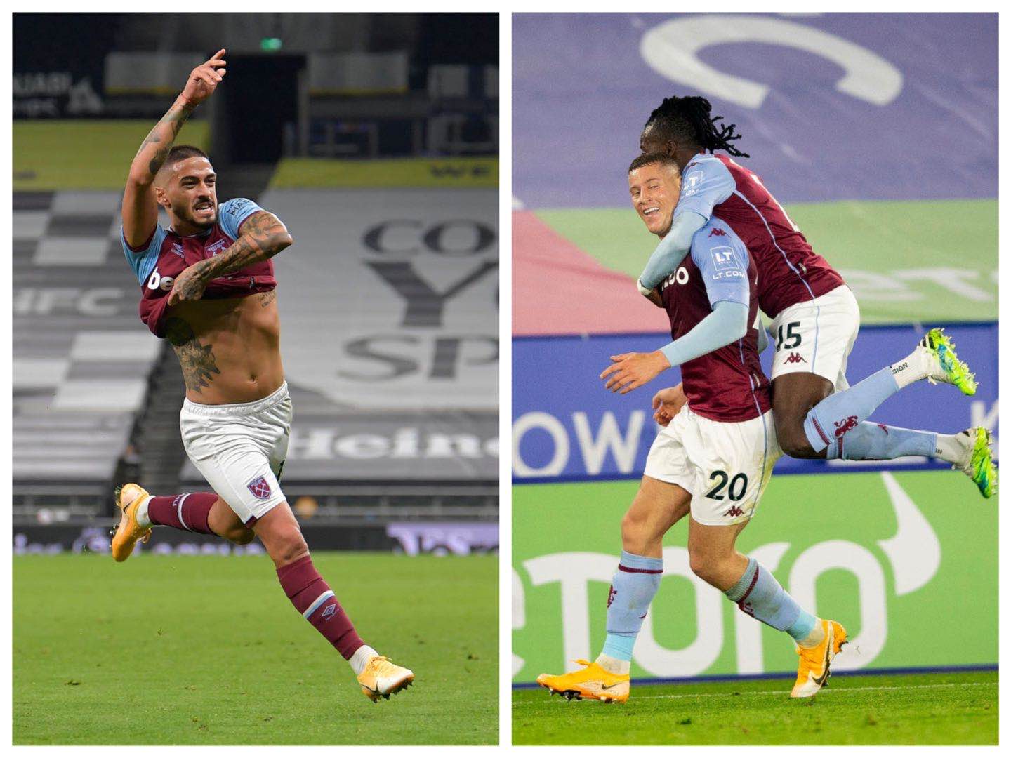 克罗斯以其 克罗斯以其