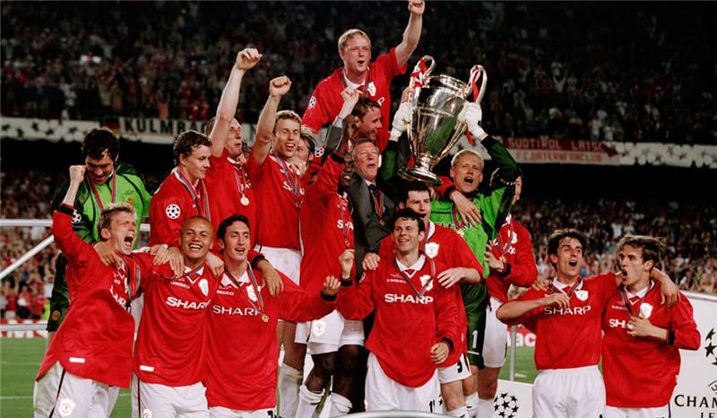 竞争中崭露 竞争中崭露