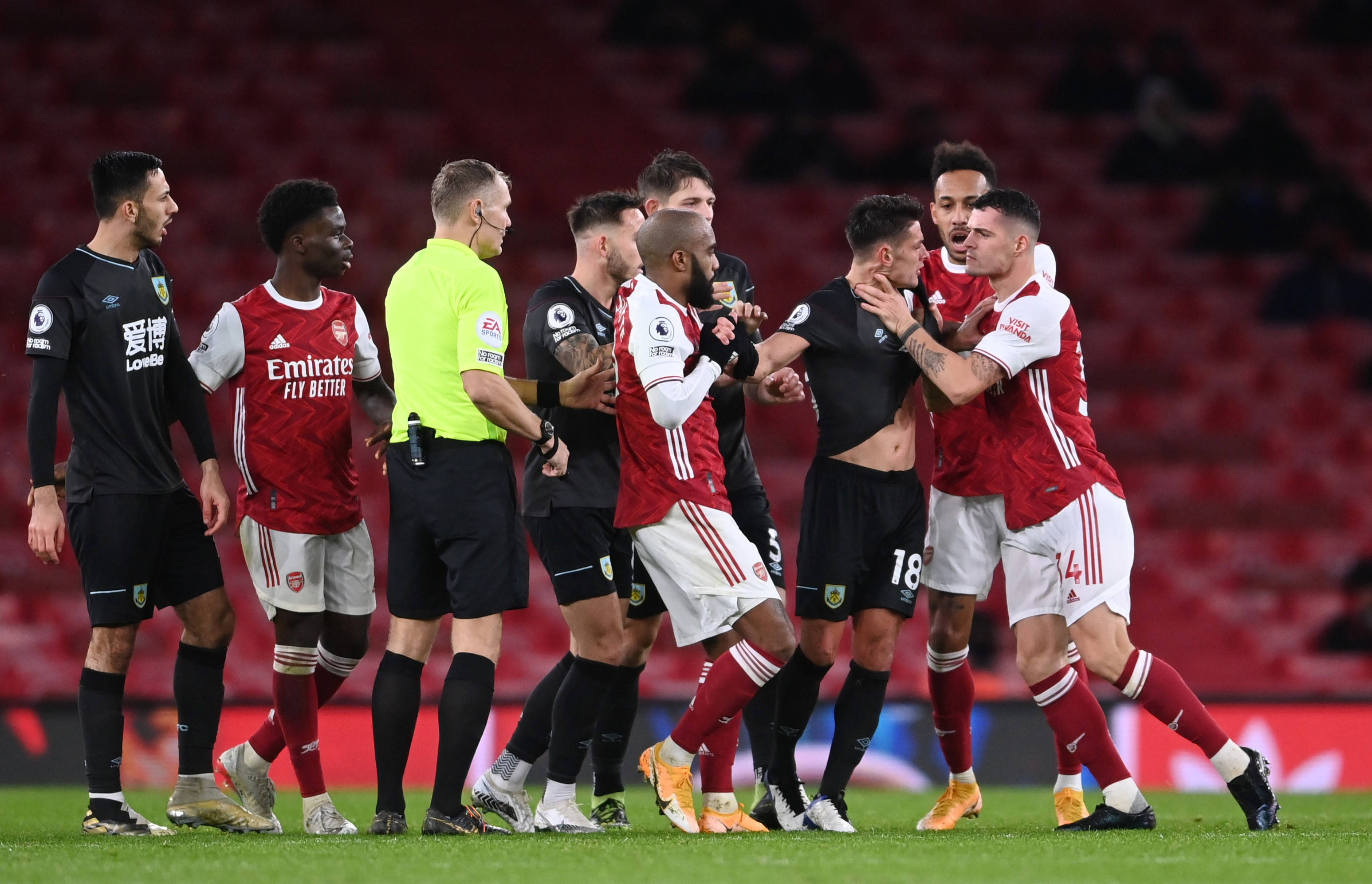 又难以琢磨 又难以琢磨