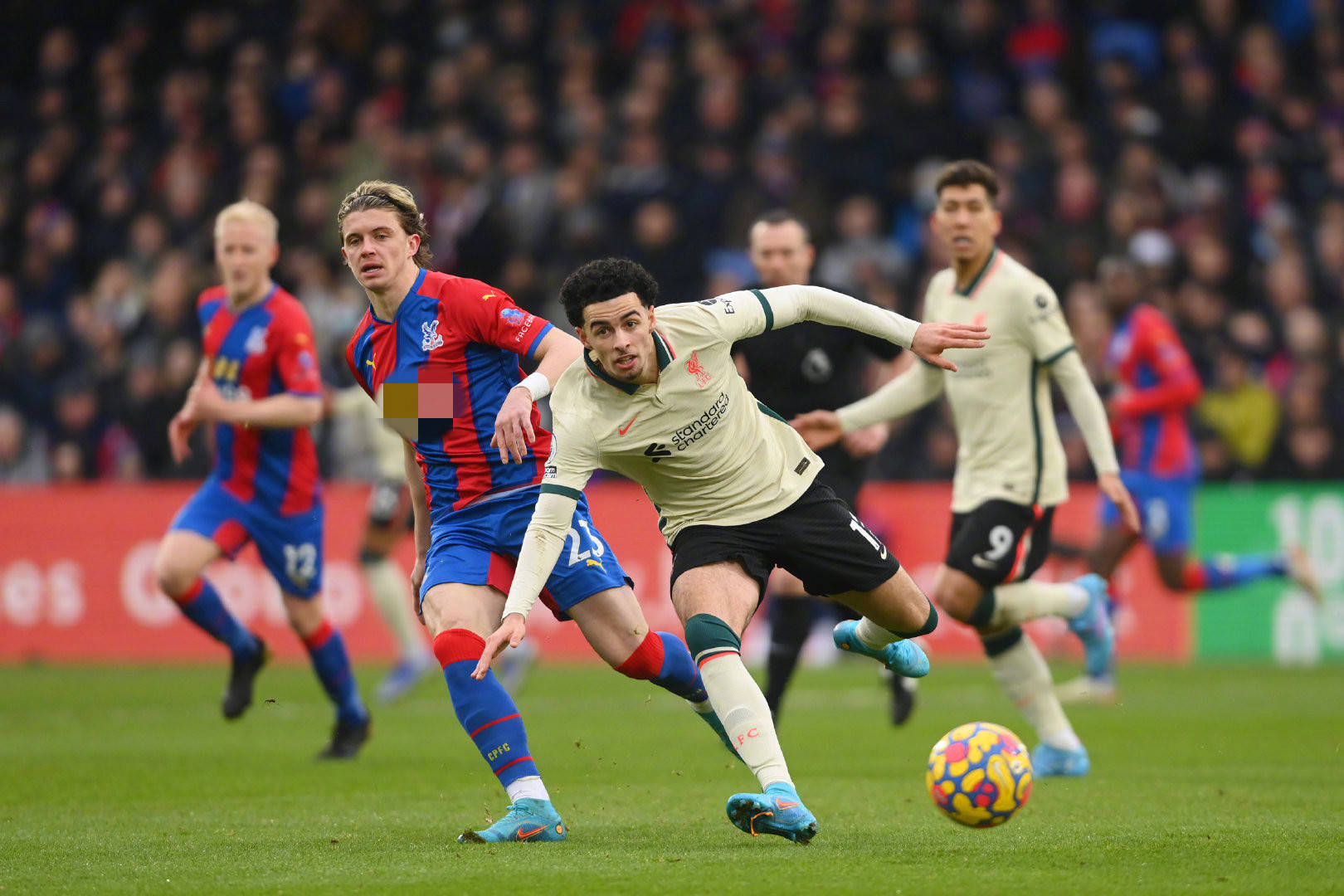 年轻球员 年轻球员