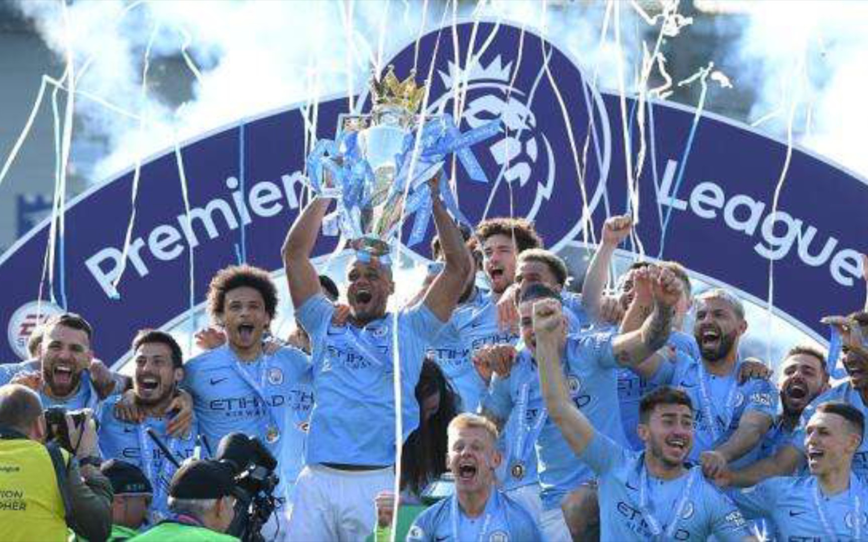 的战术指导 的战术指导