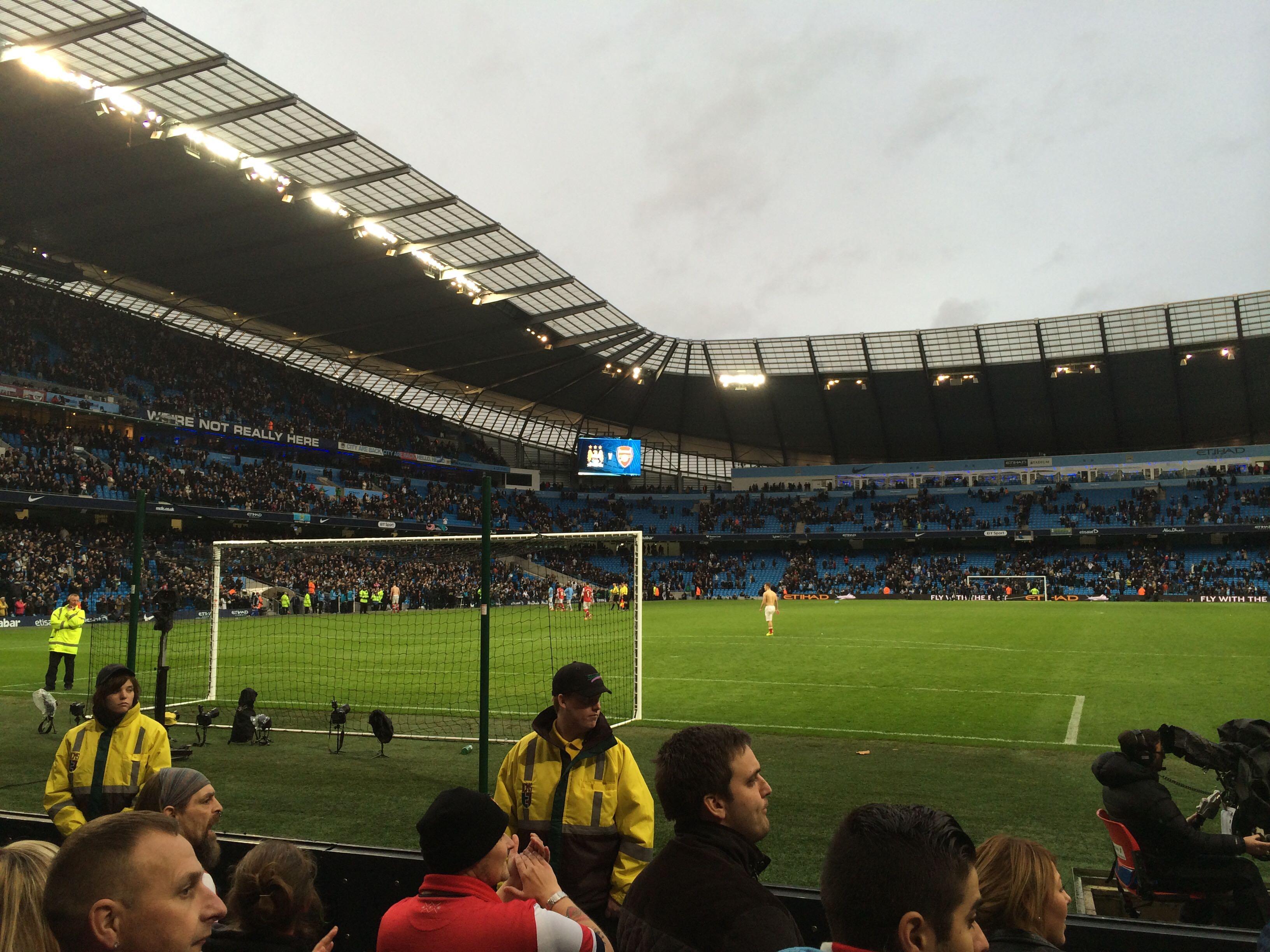 更是如此 更是如此