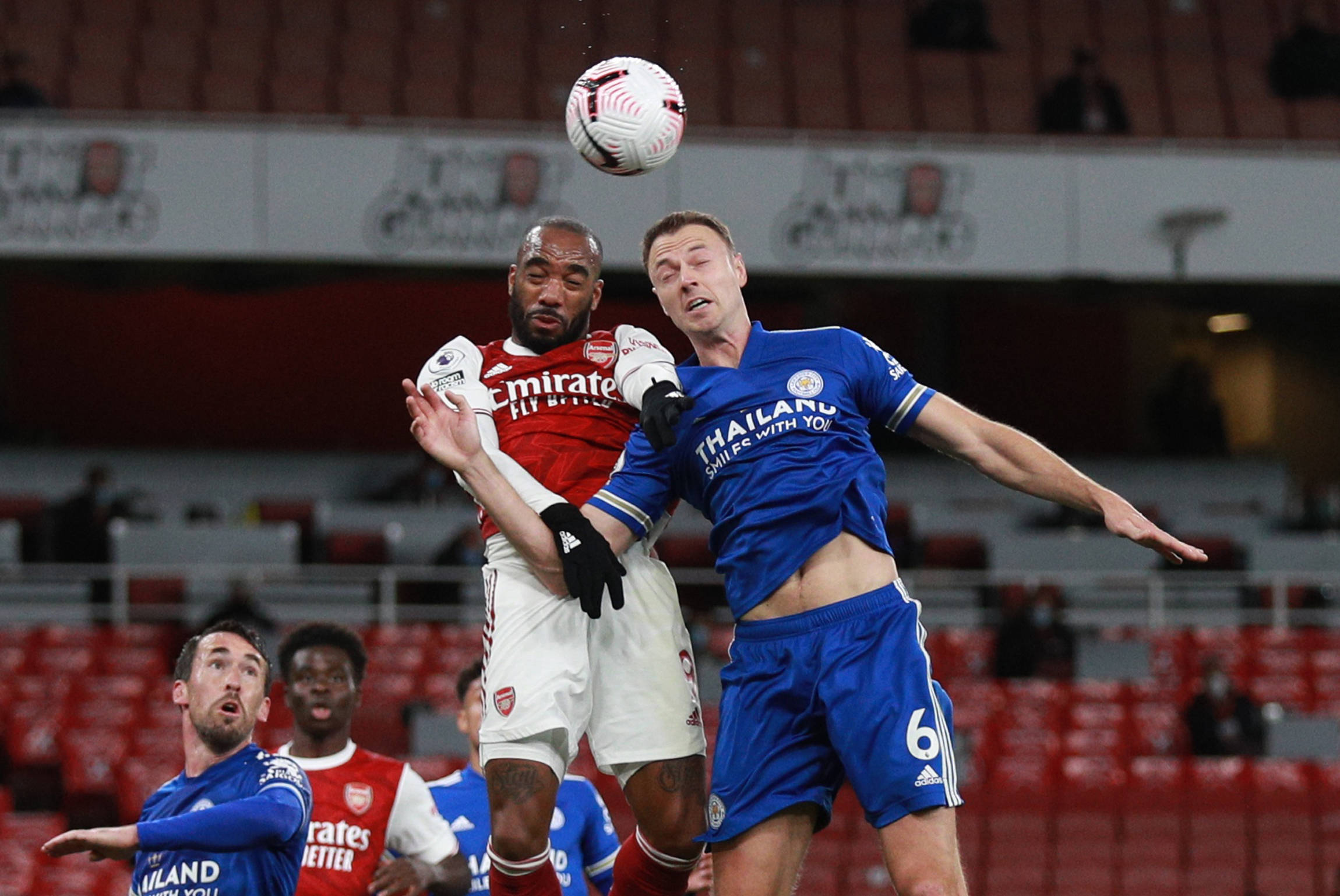 场上的时间 场上的时间