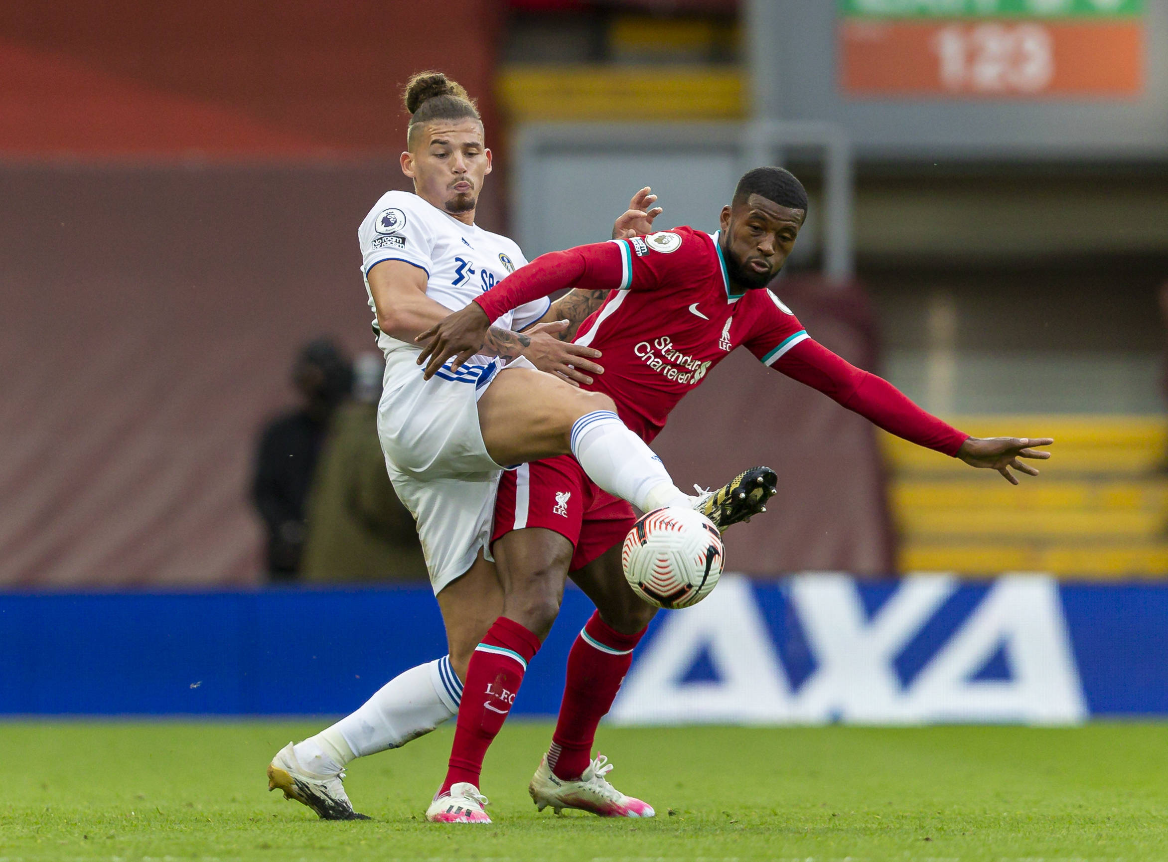 个成功案例 个成功案例