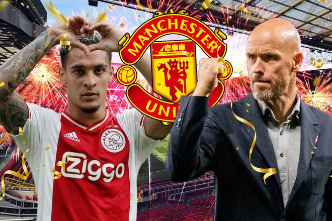 的竞技格局 的竞技格局