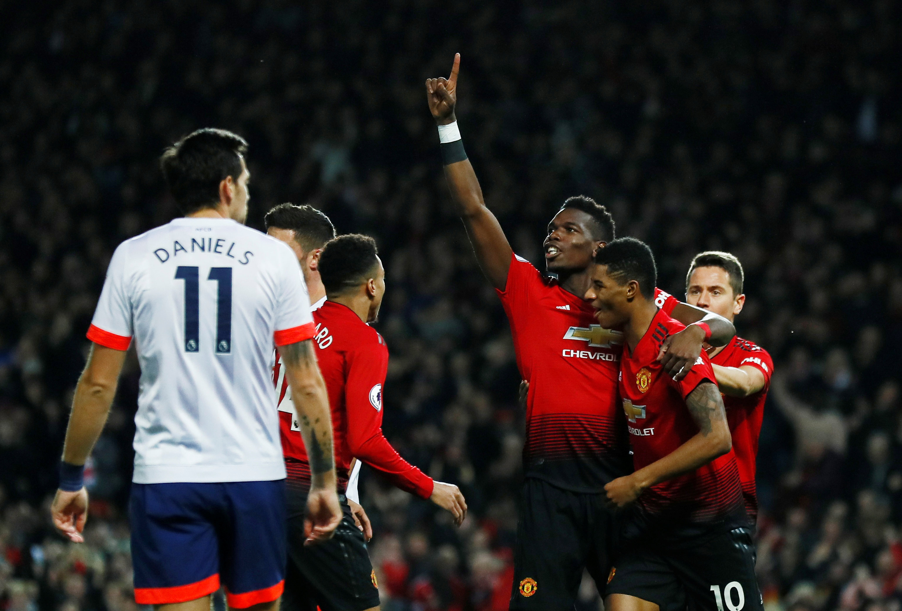 位置都发挥 位置都发挥