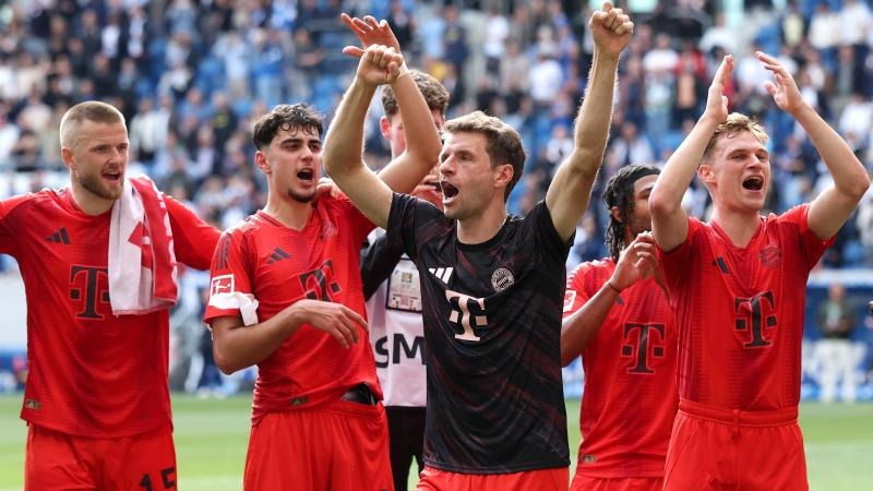 正负值的含 正负值的含