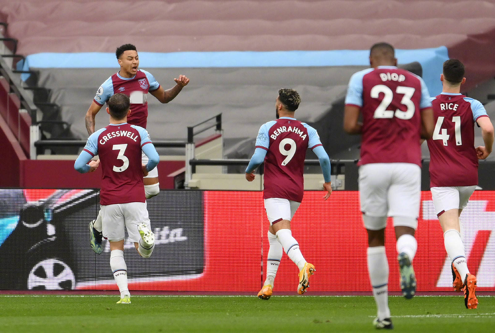 完成上篮并 完成上篮并