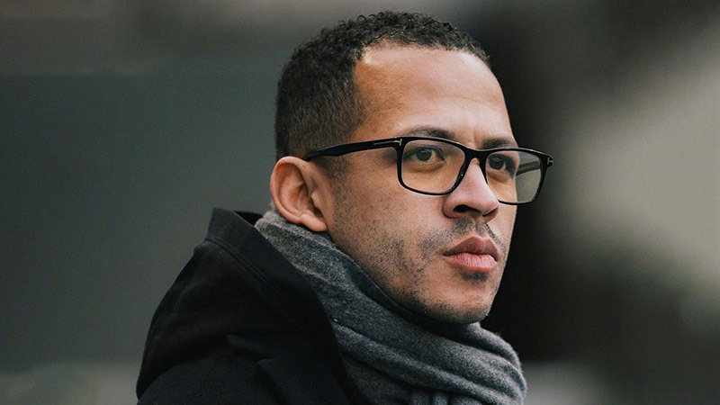 写成一段新 写成一段新