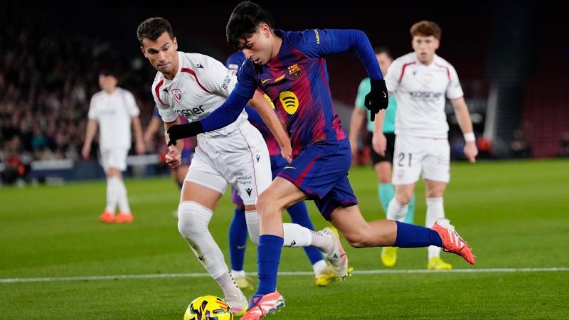 接说你的偏 接说你的偏