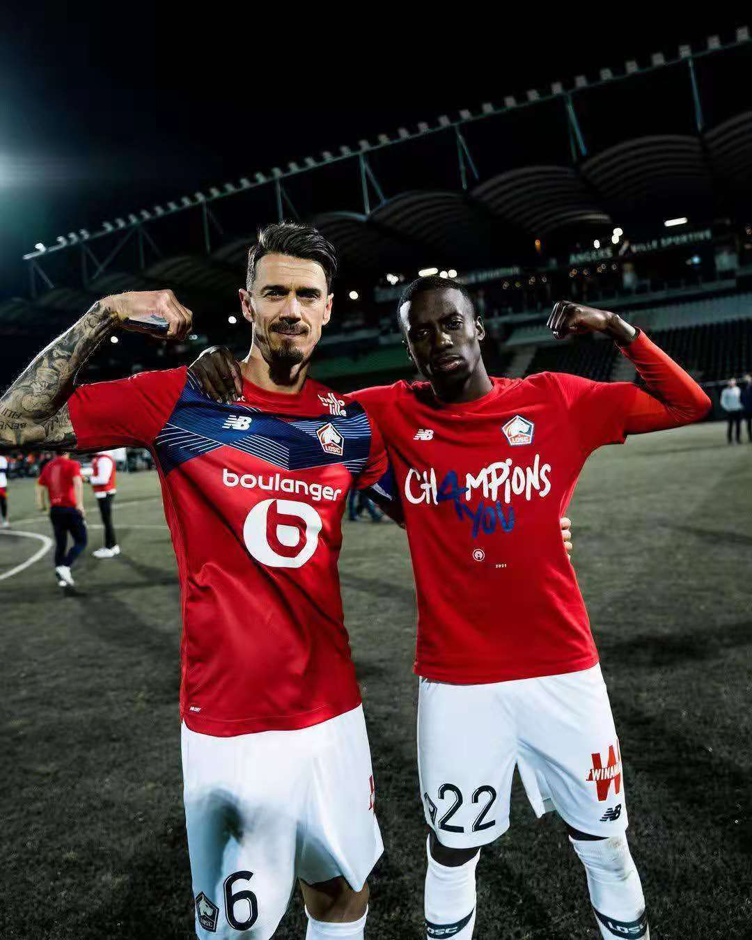 保持技术稳 保持技术稳